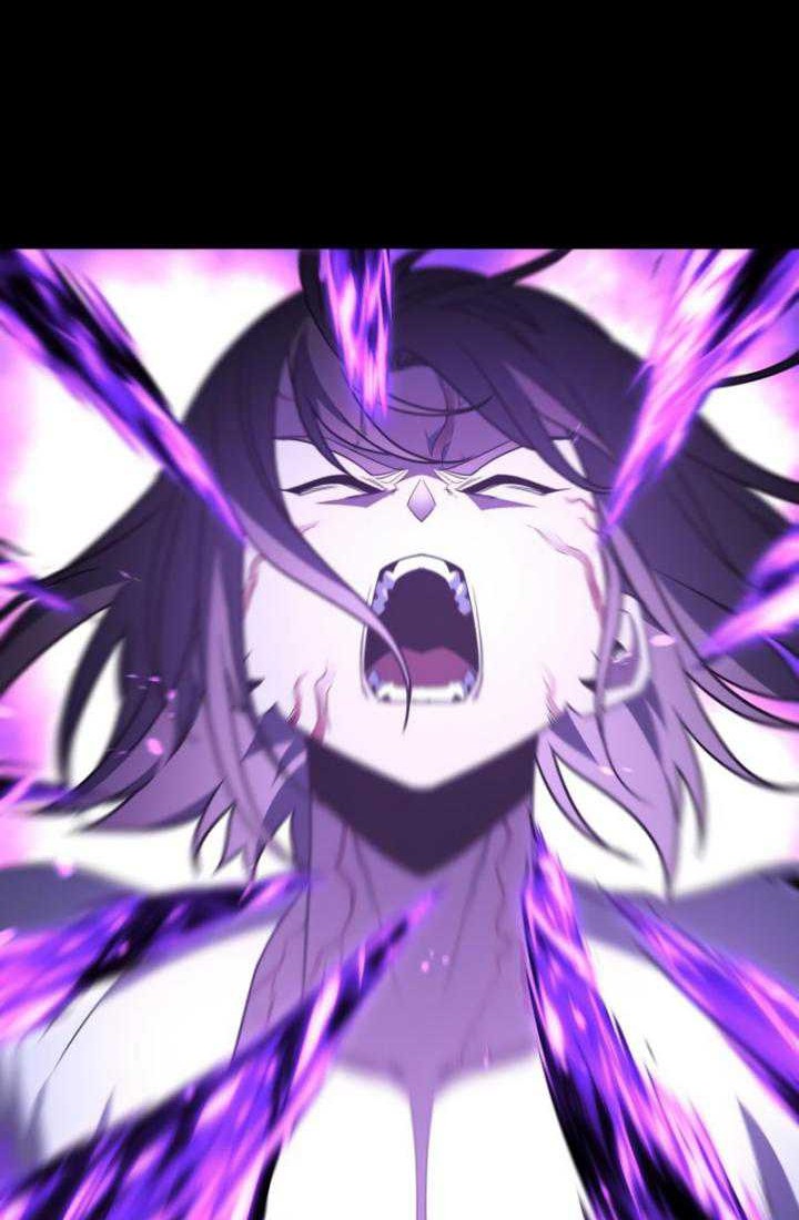 I Reincarnated As The Crazed Heir Chapter 109 - halaman 68