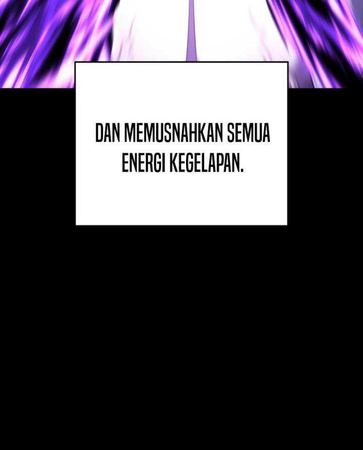 I Reincarnated As The Crazed Heir Chapter 109 - halaman 69