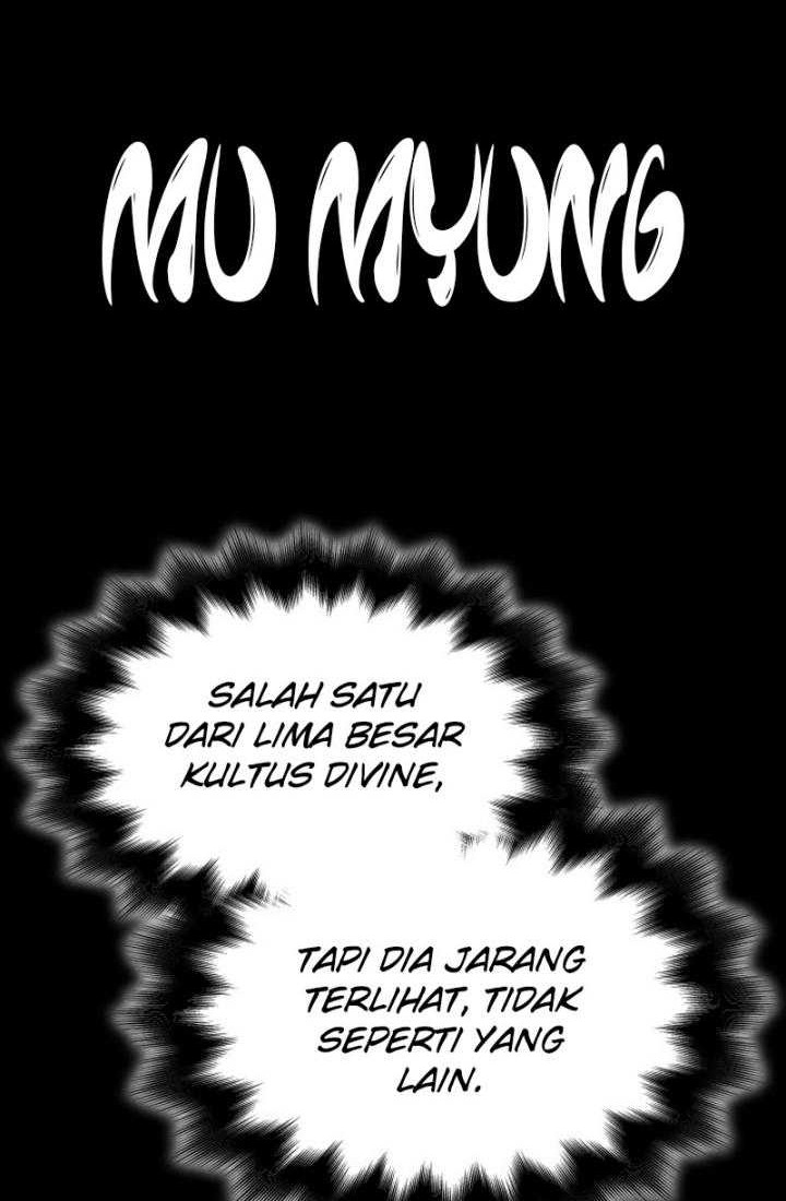 I Reincarnated As The Crazed Heir Chapter 109 - halaman 7
