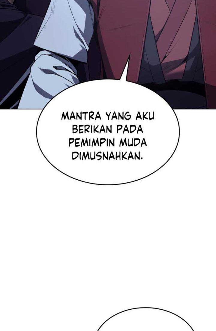 I Reincarnated As The Crazed Heir Chapter 109 - halaman 73