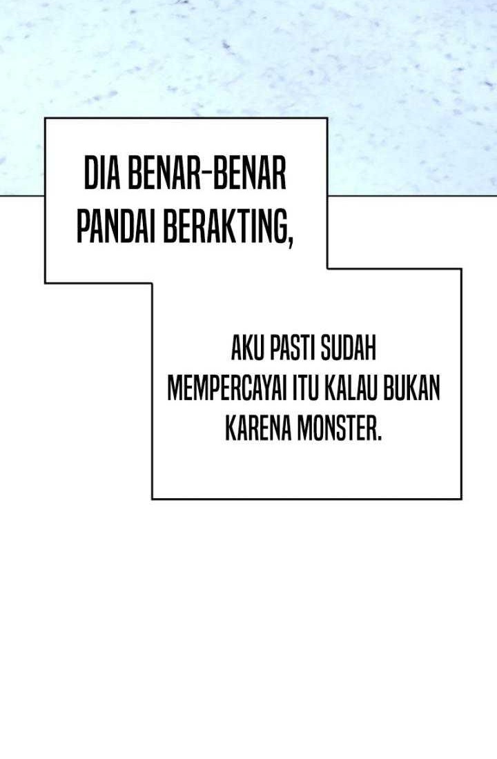 I Reincarnated As The Crazed Heir Chapter 109 - halaman 75
