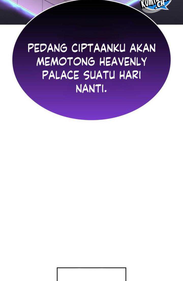I Reincarnated As The Crazed Heir Chapter 109 - halaman 85
