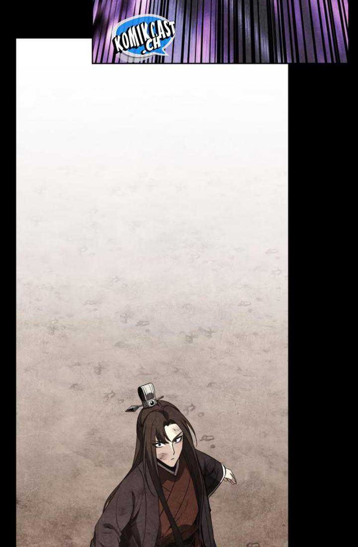 I Reincarnated As The Crazed Heir Chapter 109 - halaman 96