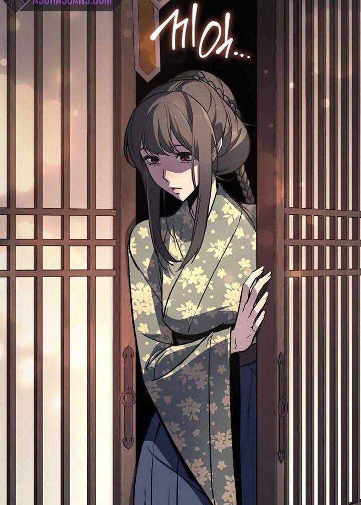 I Reincarnated As The Crazed Heir Chapter 11 - halaman 21