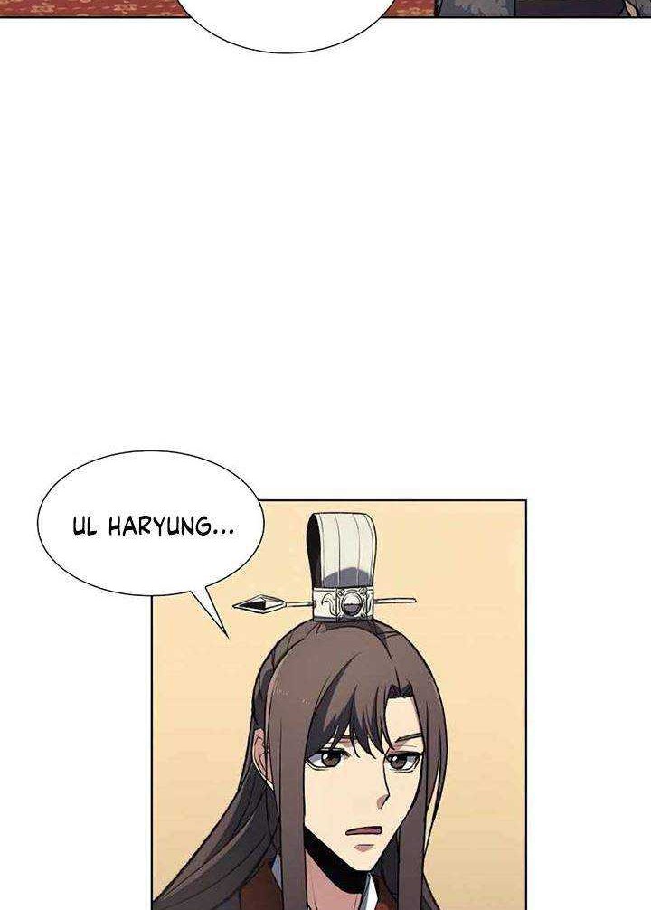 I Reincarnated As The Crazed Heir Chapter 11 - halaman 23