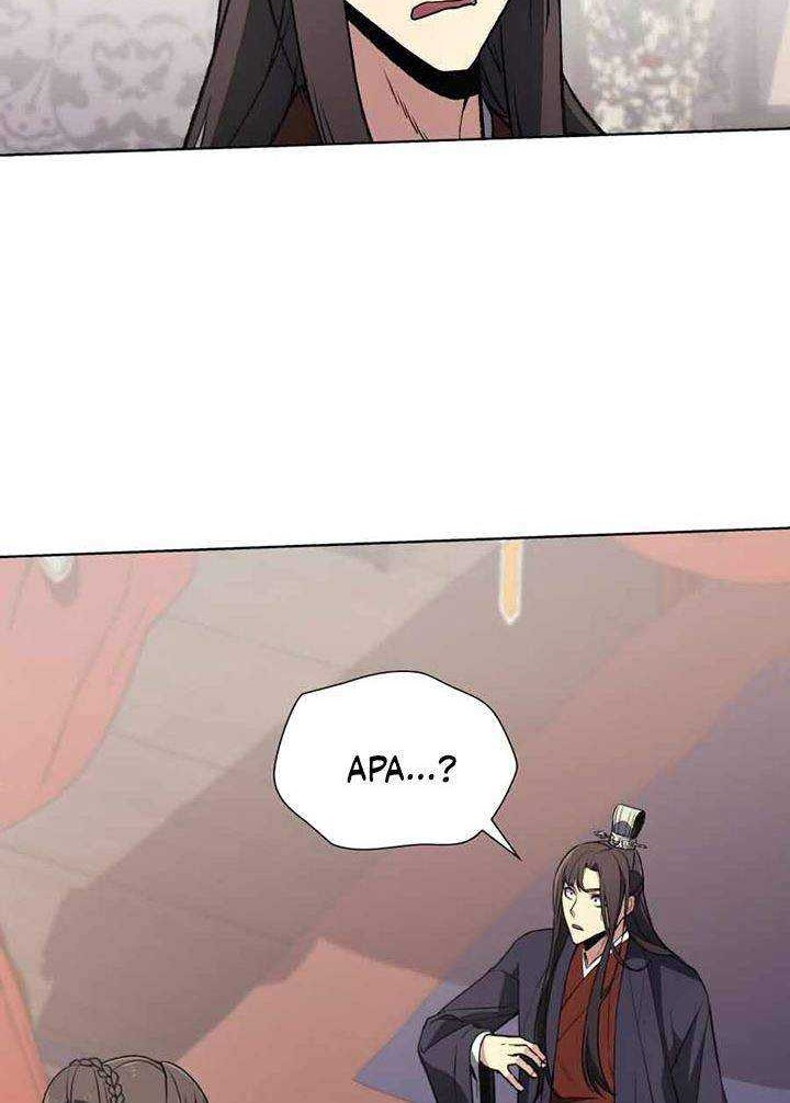 I Reincarnated As The Crazed Heir Chapter 11 - halaman 25
