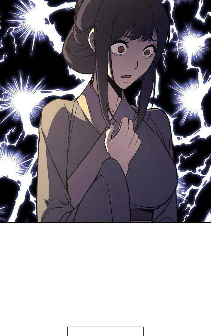 I Reincarnated As The Crazed Heir Chapter 11 - halaman 3