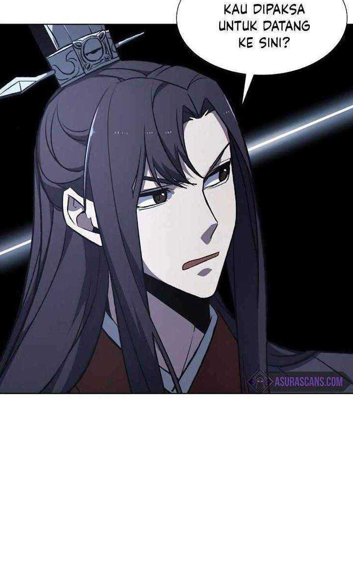 I Reincarnated As The Crazed Heir Chapter 11 - halaman 39