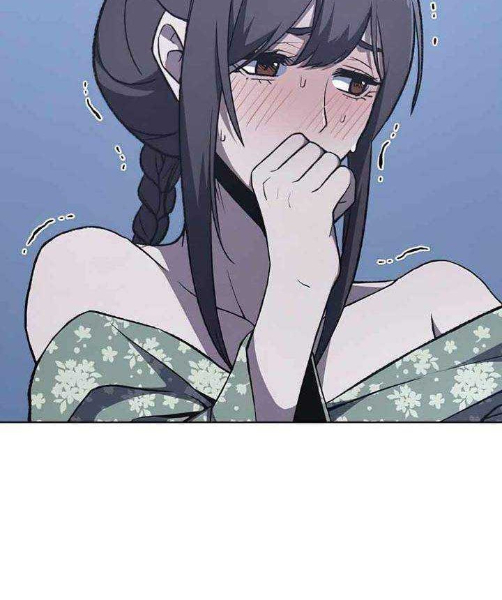 I Reincarnated As The Crazed Heir Chapter 11 - halaman 43