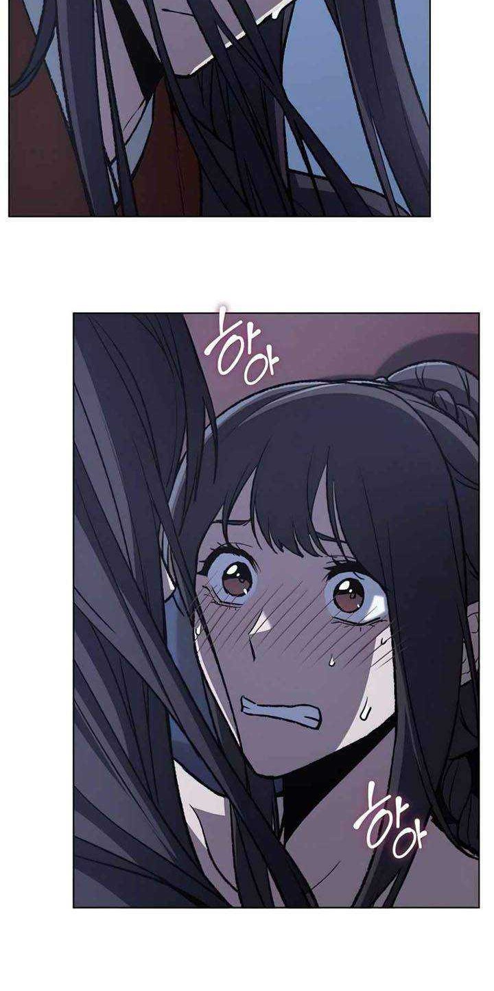 I Reincarnated As The Crazed Heir Chapter 11 - halaman 53