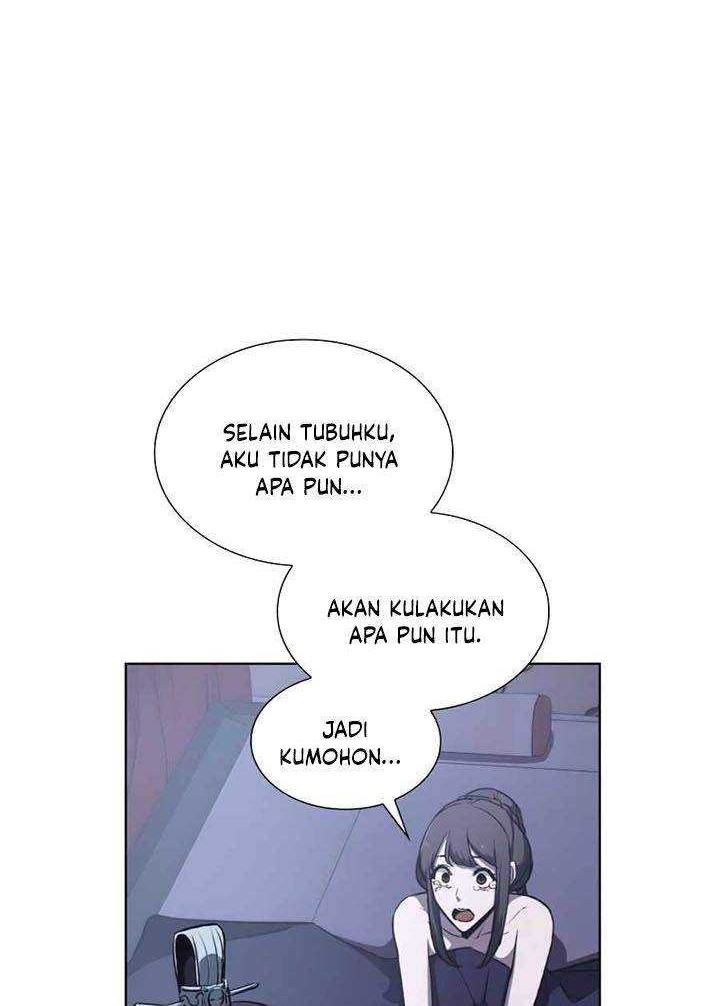 I Reincarnated As The Crazed Heir Chapter 11 - halaman 69