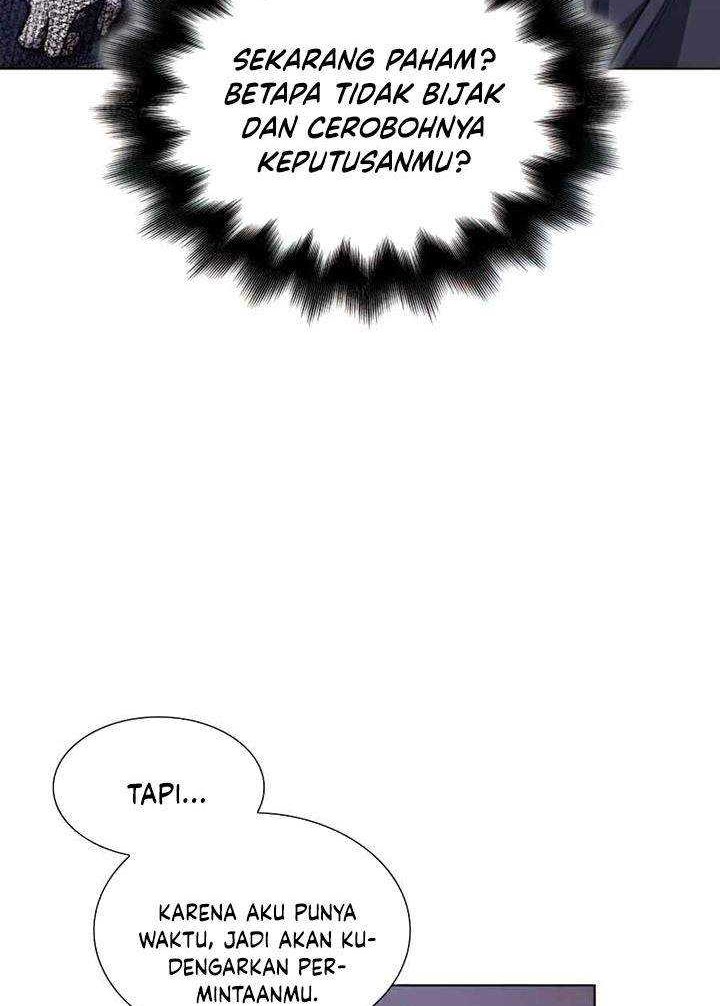 I Reincarnated As The Crazed Heir Chapter 11 - halaman 71