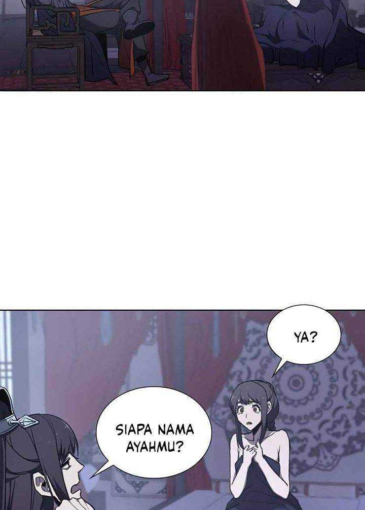 I Reincarnated As The Crazed Heir Chapter 11 - halaman 75