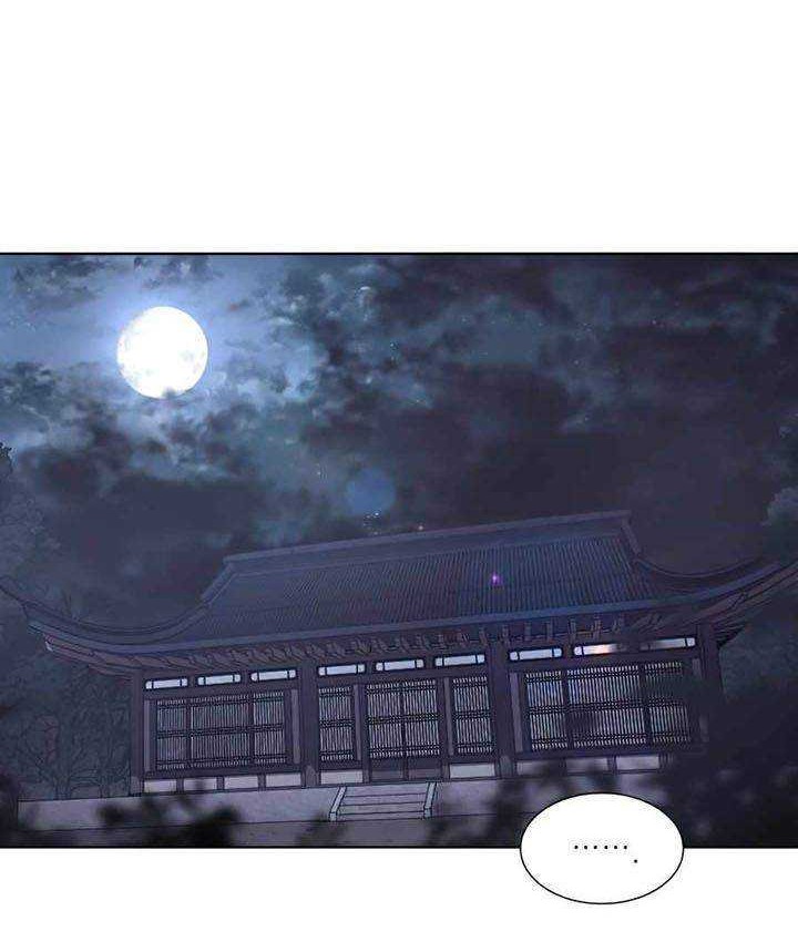 I Reincarnated As The Crazed Heir Chapter 11 - halaman 79