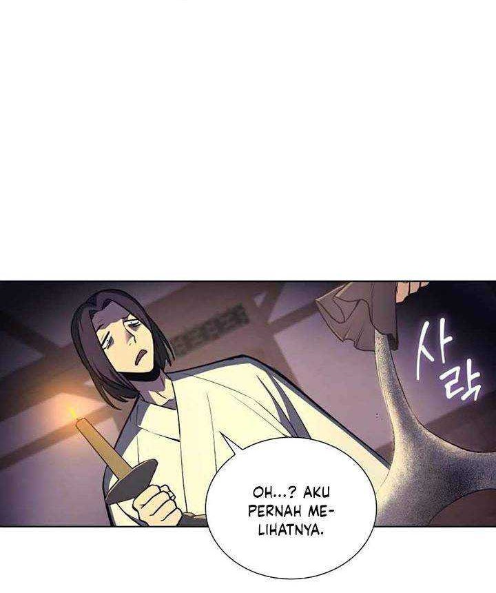 I Reincarnated As The Crazed Heir Chapter 11 - halaman 85