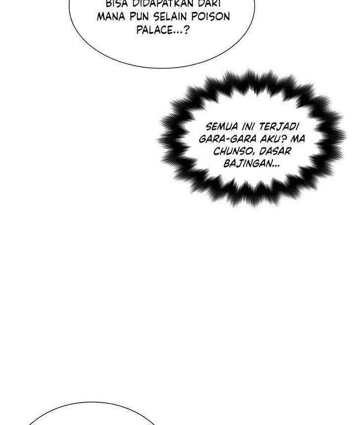 I Reincarnated As The Crazed Heir Chapter 11 - halaman 87