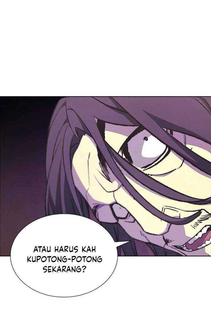 I Reincarnated As The Crazed Heir Chapter 11 - halaman 9