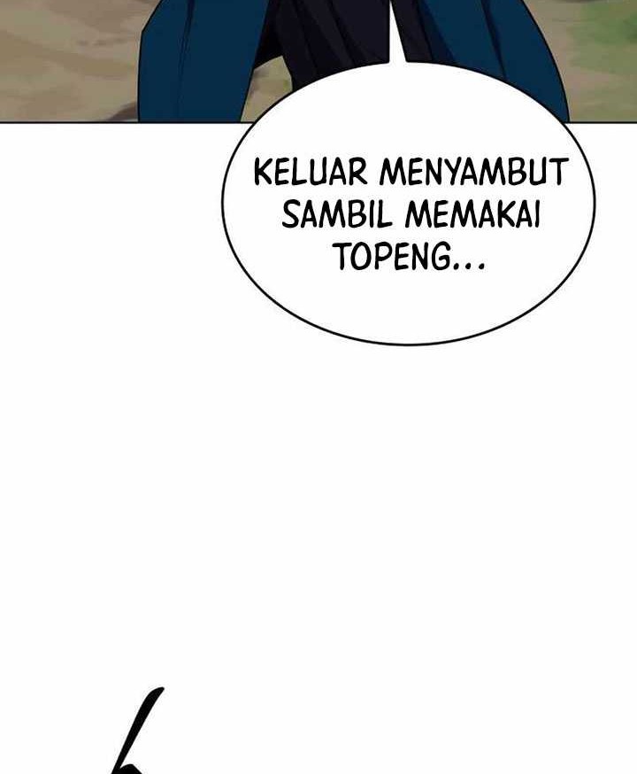 I Reincarnated As The Crazed Heir Chapter 110 - halaman 101
