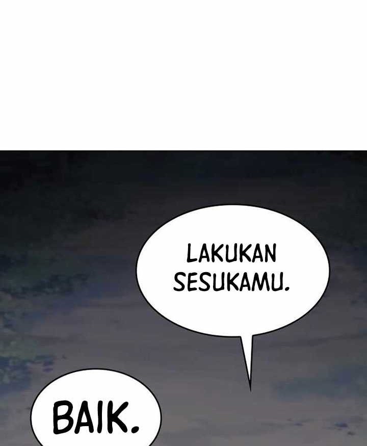 I Reincarnated As The Crazed Heir Chapter 110 - halaman 109