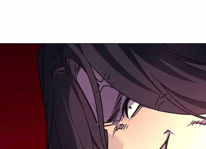 I Reincarnated As The Crazed Heir Chapter 110 - halaman 11