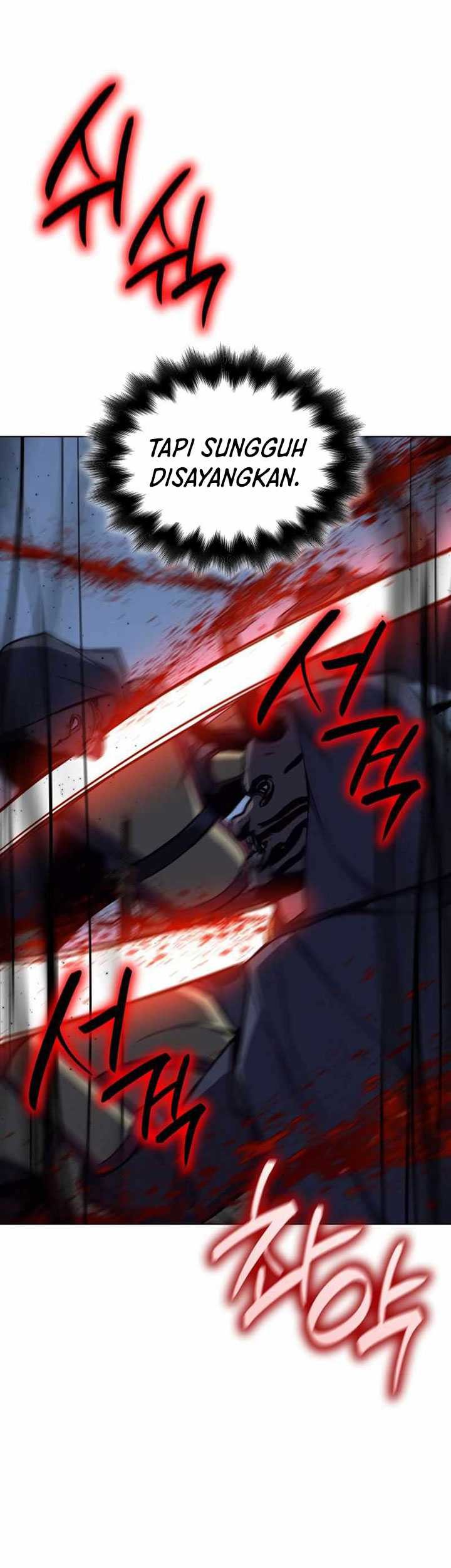 I Reincarnated As The Crazed Heir Chapter 110 - halaman 112