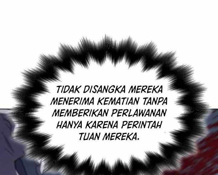 I Reincarnated As The Crazed Heir Chapter 110 - halaman 113