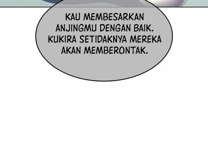 I Reincarnated As The Crazed Heir Chapter 110 - halaman 119