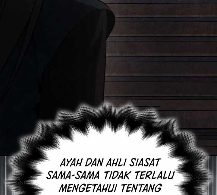 I Reincarnated As The Crazed Heir Chapter 110 - halaman 123