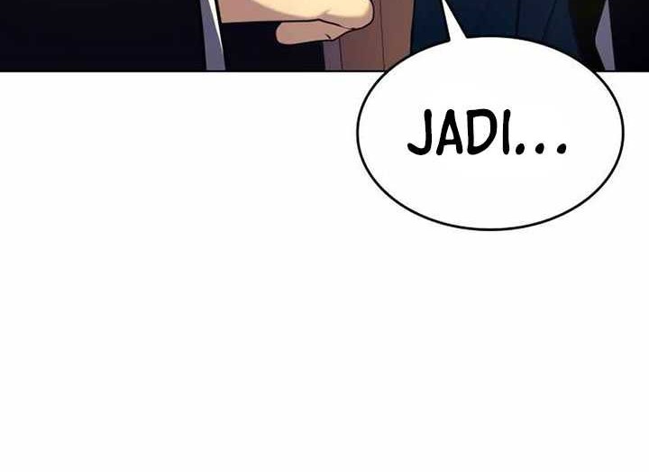 I Reincarnated As The Crazed Heir Chapter 110 - halaman 13