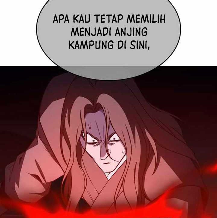 I Reincarnated As The Crazed Heir Chapter 110 - halaman 19