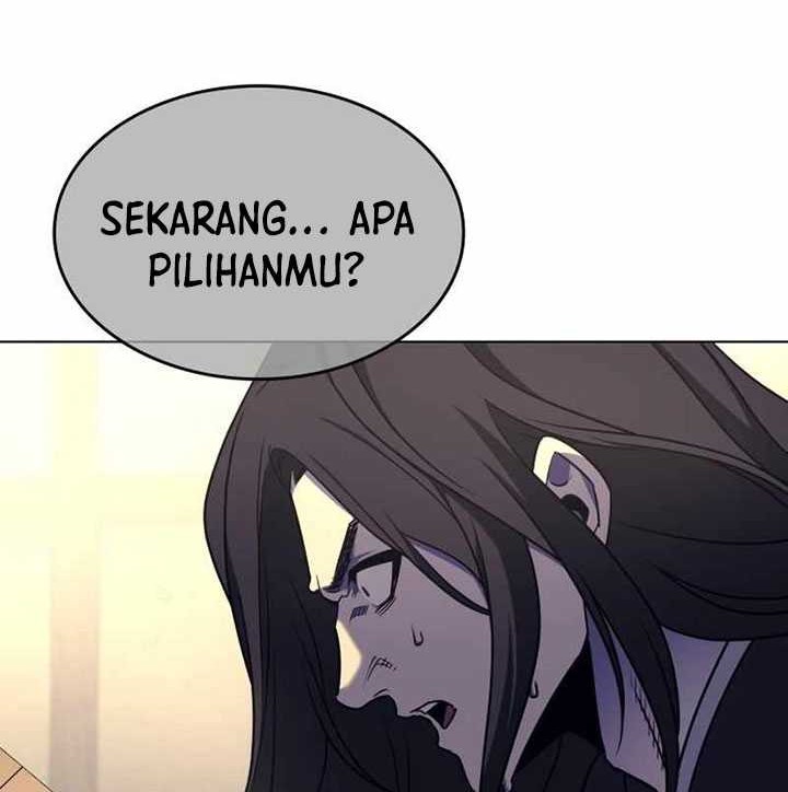I Reincarnated As The Crazed Heir Chapter 110 - halaman 21