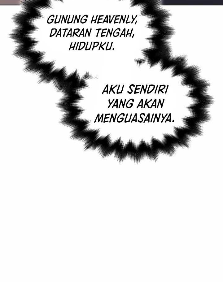 I Reincarnated As The Crazed Heir Chapter 110 - halaman 3