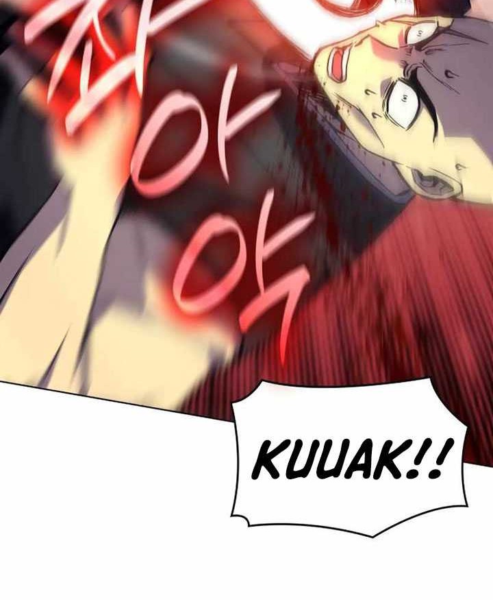 I Reincarnated As The Crazed Heir Chapter 110 - halaman 33