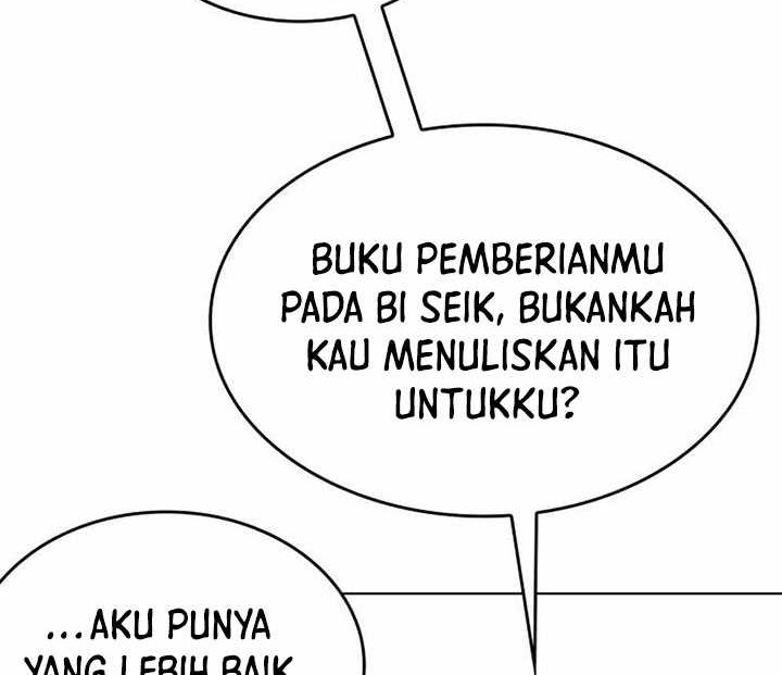 I Reincarnated As The Crazed Heir Chapter 110 - halaman 43