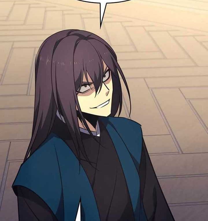 I Reincarnated As The Crazed Heir Chapter 110 - halaman 49