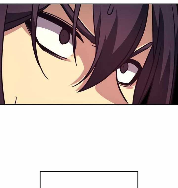 I Reincarnated As The Crazed Heir Chapter 110 - halaman 53