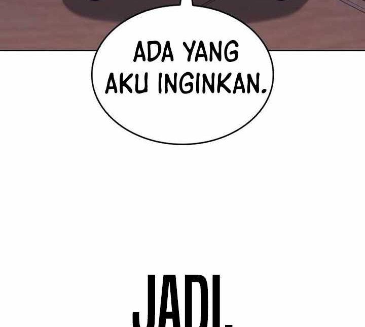 I Reincarnated As The Crazed Heir Chapter 110 - halaman 59