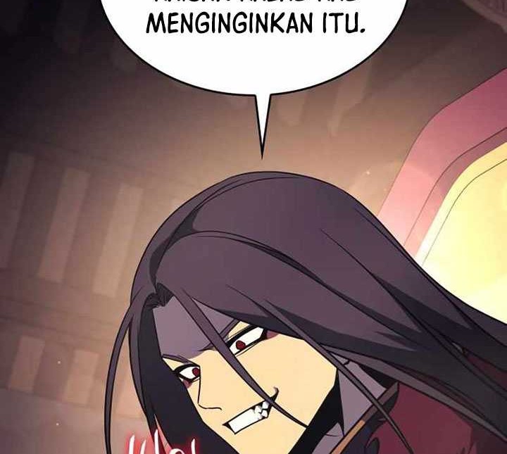 I Reincarnated As The Crazed Heir Chapter 110 - halaman 61