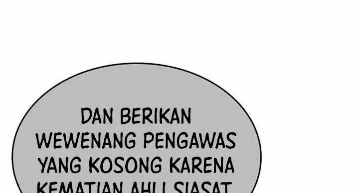 I Reincarnated As The Crazed Heir Chapter 110 - halaman 69