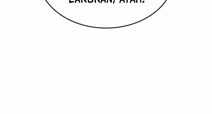 I Reincarnated As The Crazed Heir Chapter 110 - halaman 71