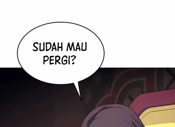 I Reincarnated As The Crazed Heir Chapter 110 - halaman 73