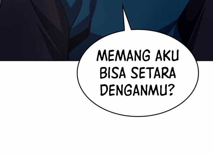 I Reincarnated As The Crazed Heir Chapter 110 - halaman 75