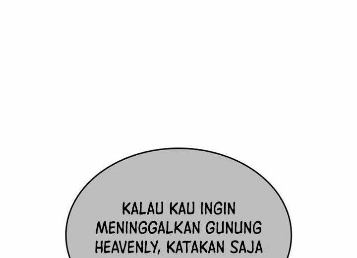 I Reincarnated As The Crazed Heir Chapter 110 - halaman 77