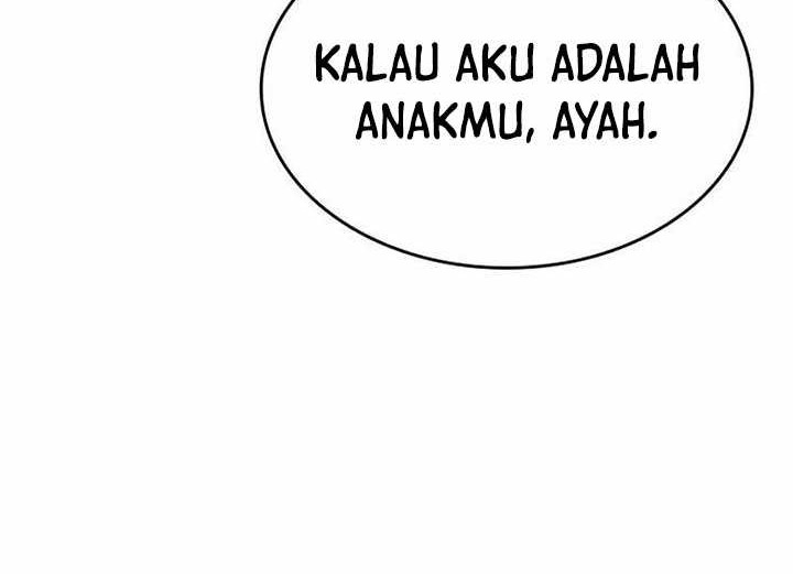 I Reincarnated As The Crazed Heir Chapter 110 - halaman 79