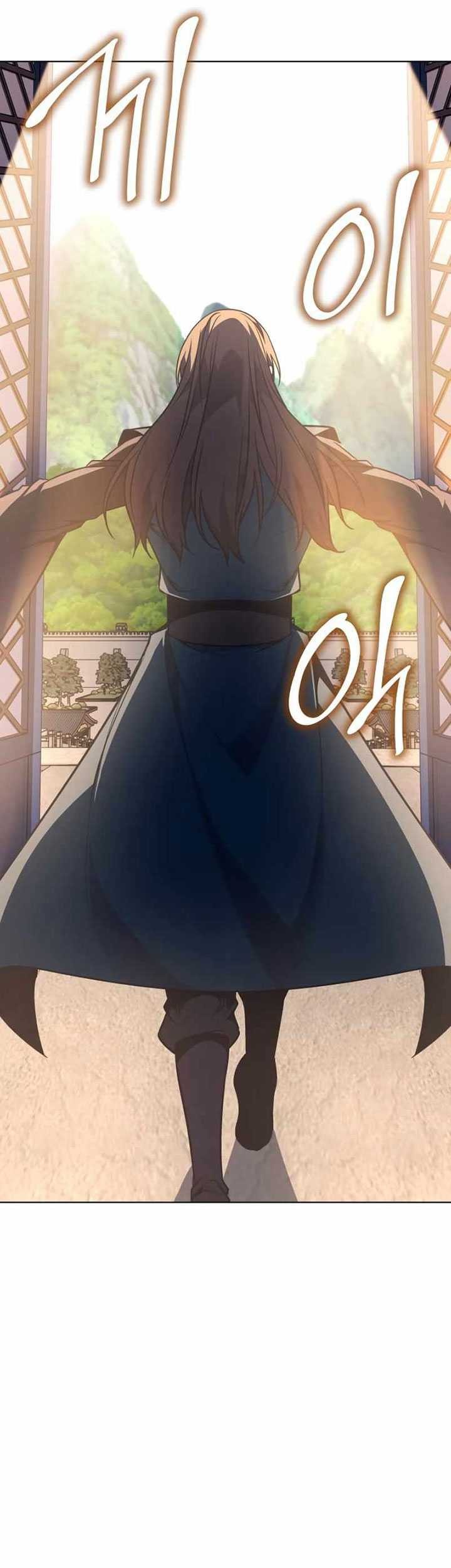 I Reincarnated As The Crazed Heir Chapter 110 - halaman 80