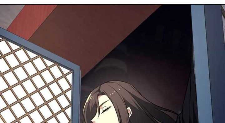 I Reincarnated As The Crazed Heir Chapter 110 - halaman 81