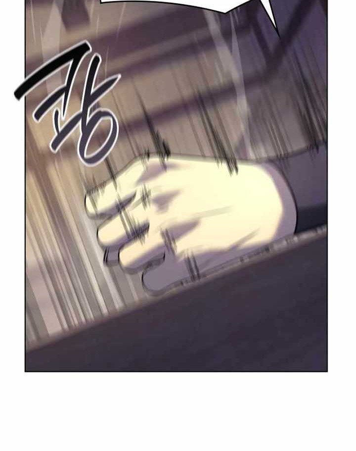 I Reincarnated As The Crazed Heir Chapter 110 - halaman 9
