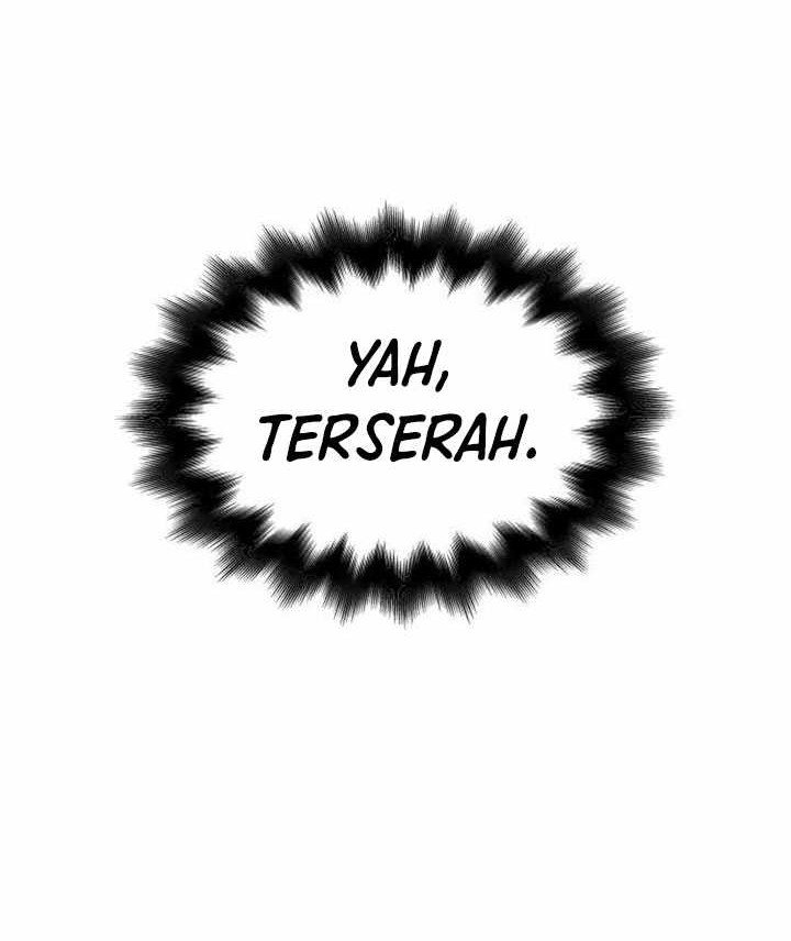 I Reincarnated As The Crazed Heir Chapter 110 - halaman 93
