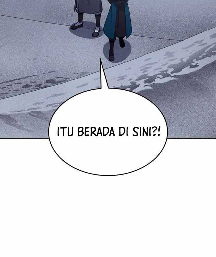 I Reincarnated As The Crazed Heir Chapter 110 - halaman 95