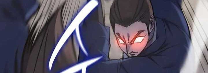I Reincarnated As The Crazed Heir Chapter 111 - halaman 101